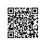 MAX6865UK28D2L-T QRCode