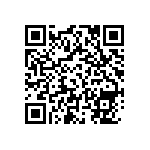 MAX6865UK28D6S-T QRCode