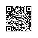 MAX6865UK29D2S-T QRCode