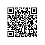 MAX6865UK30D4S-T QRCode