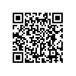 MAX6865UK30D6S-T QRCode