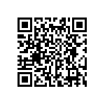 MAX6865UK31D3S-T QRCode