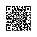 MAX6865UK31D5L-T QRCode