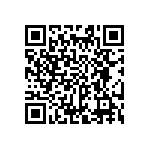 MAX6865UK31D6S-T QRCode