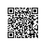 MAX6865UK32D3L-T QRCode