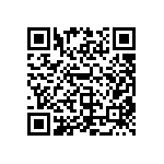 MAX6865UK32D6L-T QRCode