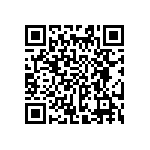 MAX6865UK32D6S-T QRCode