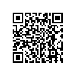 MAX6865UK33D5L-T QRCode