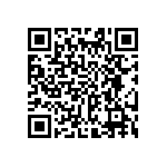 MAX6865UK34D1S-T QRCode