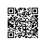 MAX6865UK34D2L-T QRCode