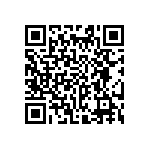 MAX6865UK34D3L-T QRCode