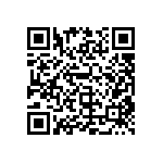 MAX6865UK34D6L-T QRCode