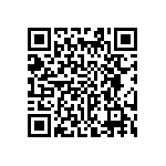 MAX6865UK35D1L-T QRCode