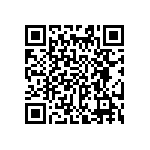 MAX6865UK35D1S-T QRCode