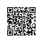 MAX6865UK35D2L-T QRCode