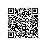 MAX6865UK36D3S-T QRCode