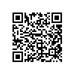 MAX6865UK36D4L-T QRCode