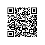 MAX6865UK37D2S-T QRCode