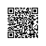 MAX6865UK38D2S-T QRCode