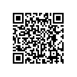 MAX6865UK38D4L-T QRCode