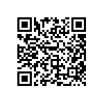 MAX6865UK39D4L-T QRCode