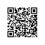 MAX6865UK40D5L-T QRCode