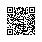 MAX6865UK42D2L-T QRCode