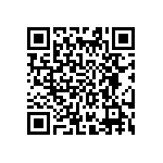 MAX6865UK42D2S-T QRCode