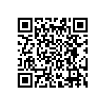 MAX6865UK42D5S-T QRCode