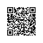 MAX6865UK43D3S-T QRCode