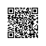 MAX6865UK43D6S-T QRCode