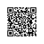 MAX6865UK44D2L-T QRCode