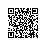 MAX6865UK44D3L-T QRCode