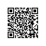 MAX6865UK45D2L-T QRCode