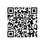 MAX6865UK45D2S-T QRCode