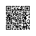 MAX6865UK45D6L-T QRCode