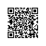 MAX6865UK46D2S-T QRCode