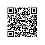 MAX6865UK46D4L-T QRCode