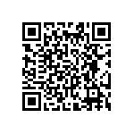 MAX6866UK16D1L-T QRCode