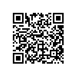 MAX6866UK16D6S-T QRCode