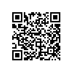 MAX6866UK18D3L-T QRCode