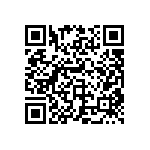 MAX6866UK18D3S-T QRCode