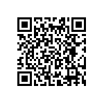 MAX6866UK20D3S-T QRCode