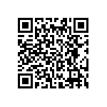 MAX6866UK24D3L-T QRCode