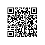 MAX6866UK31D3S-T QRCode