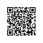 MAX6867UK20D3S-T QRCode