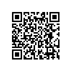 MAX6867UK23D3S-T QRCode