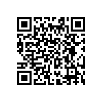 MAX6869UK26D3S-T QRCode