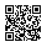 MAX6873ETJ QRCode