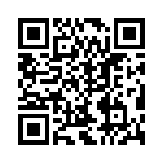 MAX6879ETE-T QRCode